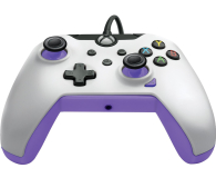 PDP XS Pad przewodowy Kinetic White - 1111752 - zdjęcie 3